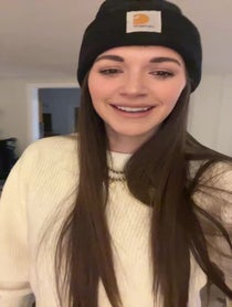 Poster for Other video from Hannah Ellis