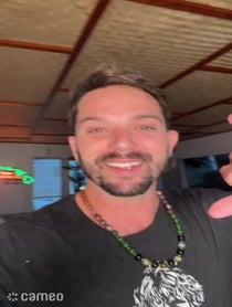 Poster for Intro video video from Cody Assenmacher