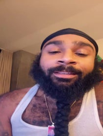 Poster for Other video from Zombie Juice