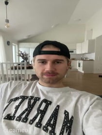 Poster for Intro video video from Kasimir Kaskisuo