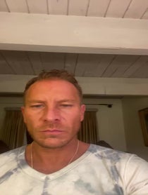 Poster for Pep Talk video from Salvador Zerboni