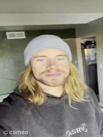 Poster for Intro video video from Jacob Rapini