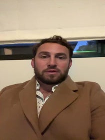 Poster for Other video from Evan Paley