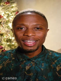 Poster for Intro video video from Baha Men