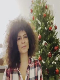 Poster for Other video from Yasmine Al Massri