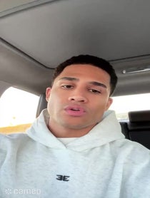 Poster for Intro video video from Aven Jones