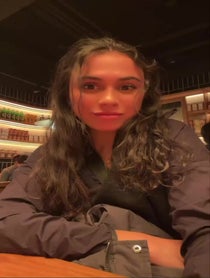 Poster for Other video from Brittany Galvin