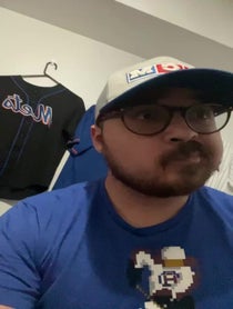 Poster for Roast video from Colby Guy