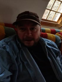Poster for Other video from Nick Rochefort
