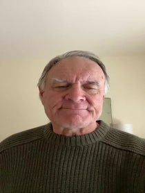 Poster for Holiday video from Brian Billick