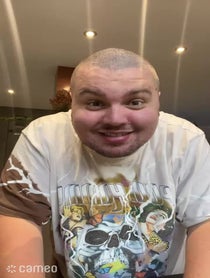 Poster for Intro video video from Scott Paige