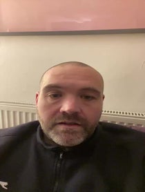 Poster for Gift video from Daddy May Cooks