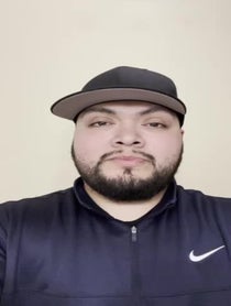 Poster for Other video from Julio Cesar Ruiz