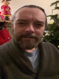 Poster for Other video from Nicholas Boulton