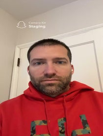 Poster for Other video from Dom Scandinaro