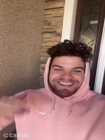 Poster for Intro video video from Sami Layadi