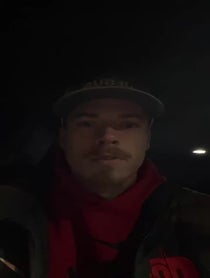 Poster for Gift video from Sean McDermott
