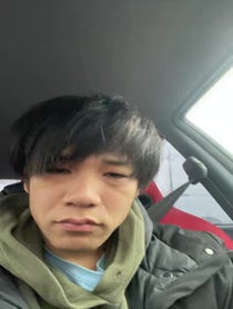 Poster for Birthday video from ドリフト僧侶 こまっちゃん