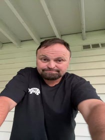 Poster for Other video from Steven Bradbury