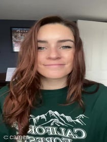 Poster for Intro video video from Lucie Jones