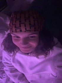 Poster for Other video from EVAN GIIA