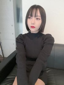 Poster for Other video from 白釈迦遺