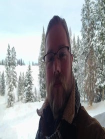 Poster for Intro video video from Noah D Brown