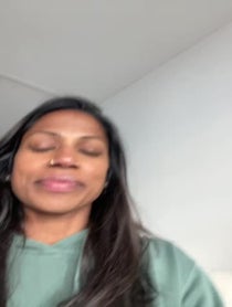 Poster for Other video from Natalie Anderson