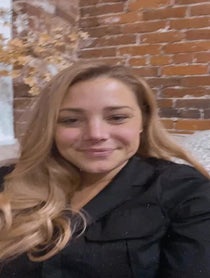 Poster for Other video from Amanda  Pflugrad