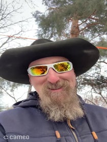 Poster for Intro video video from Mike GABLER