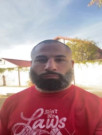Poster for Other video from John Makdessi