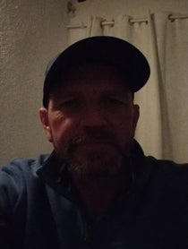 Poster for Holiday video from Lee Sharpe