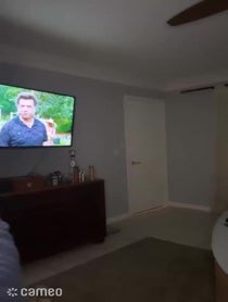 Poster for Intro video video from Johnny DePhillipo