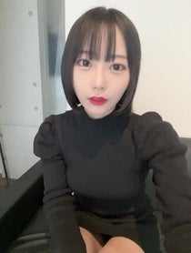 Poster for Holiday video from 白釈迦遺