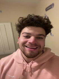 Poster for Other video from Sami Layadi