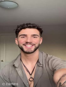 Poster for Intro video video from Joe Polito