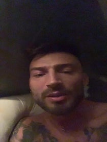 Poster for Other video from Jake Quickenden