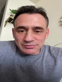 Poster for Hanukkah video from Josh Nasar