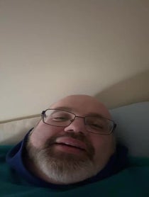 Poster for Other video from ReviewTechUSA