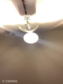 Poster for Intro video video from Jason Veasey