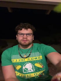 Poster for Roast video from Sami Layadi