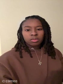 Poster for Intro video video from Ariel Atkins
