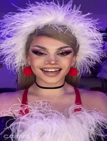 Poster for Intro video video from Marcia Marcia Marcia