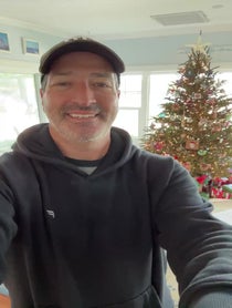 Poster for Other video from Rich Hollenberg