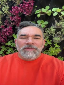 Poster for Other video from Eduardo Santamarina