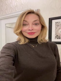 Poster for Other video from Sharon Lawrence
