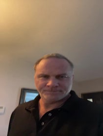 Poster for Birthday video from Eric Wynalda