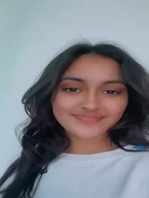 Poster for Other video from Shivani Paliwal