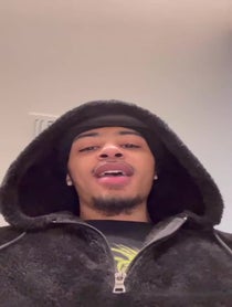 Poster for Other video from Lucas Coly