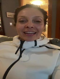 Poster for Other video from Alaina Huffman